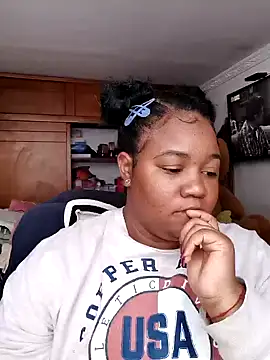 Daddys girl1 online show from 20, 3, 2025