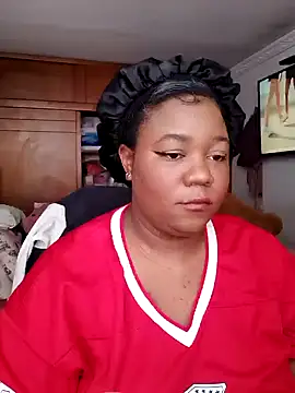 Daddys girl1 online show from 22, 3, 2025