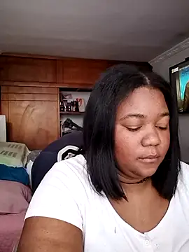 Daddys girl1 online show from 27, 9, 2025