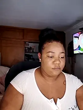 Daddys girl1 online show from 15, 11, 2025