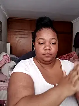 Daddys girl1 online show from 16, 11, 2025