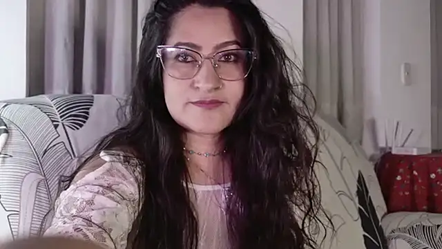 DeesseLuxure online show from 15, 1, 2026