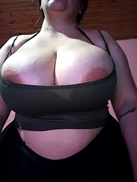 Yeka Montes online show from 13, 1, 2026