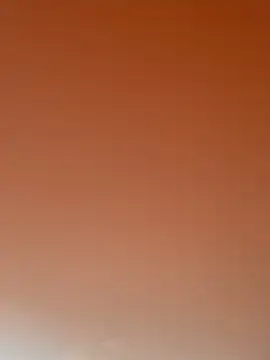Snapshot of Sweet-Ginger chatting on 8, 6, 2026 Sweet-Ginger online show from 8, 6, 2026