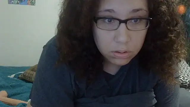 Theplayfulbbw online show from 6, 7, 2026