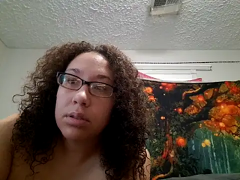 Theplayfulbbw online show from 10, 7, 2026
