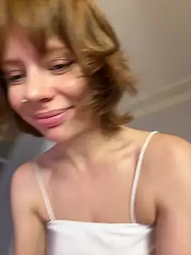 Oopsfoxy online show from 11, 1, 2025