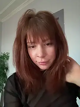 Snapshot of Oopsfoxy chatting on 18, 2, 2026 Oopsfoxy online show from 18, 2, 2026