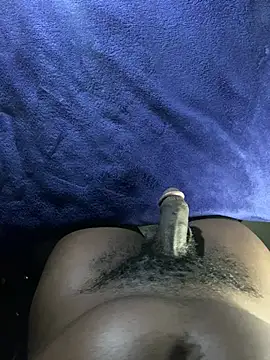 Curvy conda online show from 23, 1, 2025