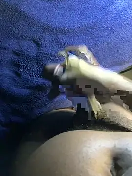 Curvy conda online show from 27, 1, 2025