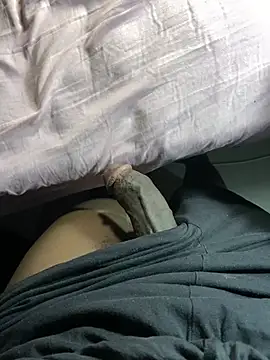 Curvy conda online show from 14, 3, 2025