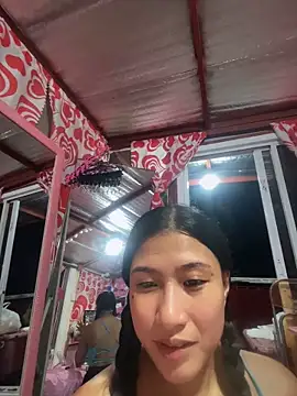 sweetieme online show from 29, 5, 2026