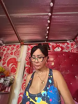 sweetieme online show from 1, 6, 2026