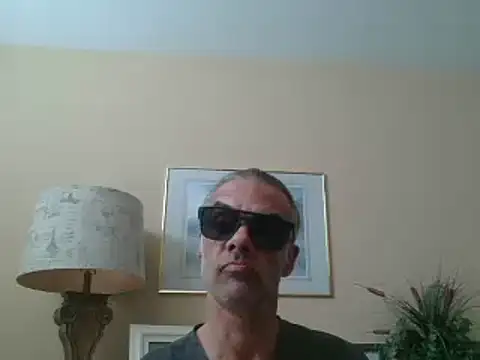 Snapshot of DoctorLoveJoy chatting on 12, 3, 2025 DoctorLoveJoy online show from 12, 3, 2025