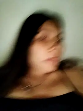 evolet01 online show from 20, 2, 2025