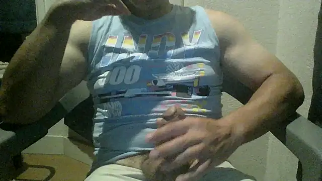 loozamangos online show from 22, 9, 2025