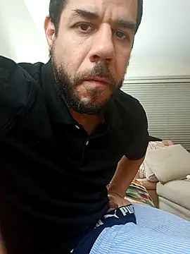 loozamangos online show from 31, 3, 2026