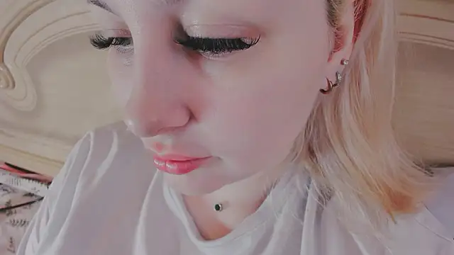 nast-yy online show from 5, 3, 2026