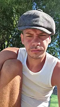 viraglaci18xh online show from 21, 9, 2025