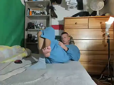 viraglaci18xh online show from 23, 10, 2025