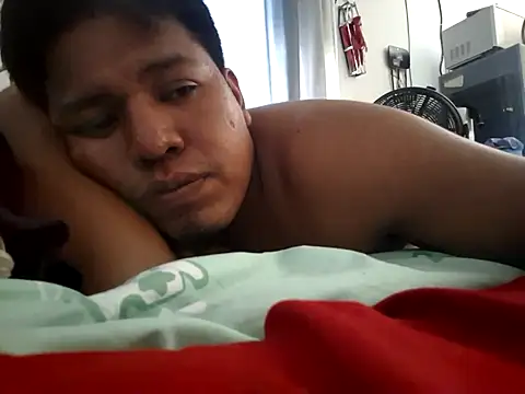 Snapshot of juliopantoja chatting on 16, 7, 2026 juliopantoja online show from 16, 7, 2026