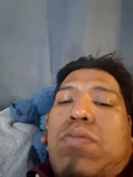 Snapshot of juliopantoja chatting on 20, 7, 2026 juliopantoja online show from 20, 7, 2026