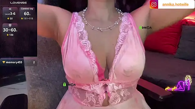 Snapshot of GoddessRaani chatting on 16, 10, 2025 GoddessRaani online show from 16, 10, 2025