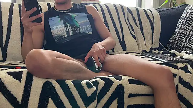 bestofdoseswirls online show from 9, 2, 2026