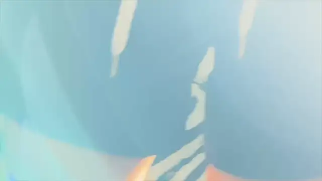 bestofdoseswirls online show from 23, 3, 2026