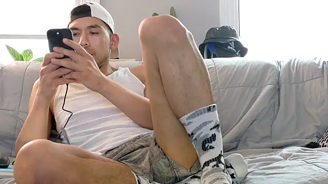 bestofdoseswirls online show from 31, 3, 2026