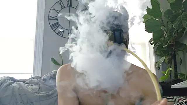 bestofdoseswirls online show from 11, 4, 2026