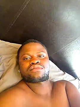 ItsKea online show from 13, 10, 2025