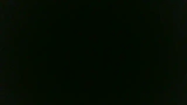 lover-76 online show from 7, 3, 2026