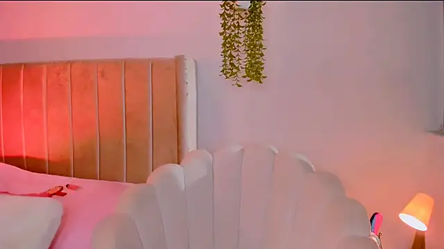 dulce doll1 online show from 7, 3, 2026