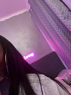  MelinaCurves  online show from 18, 11, 2025