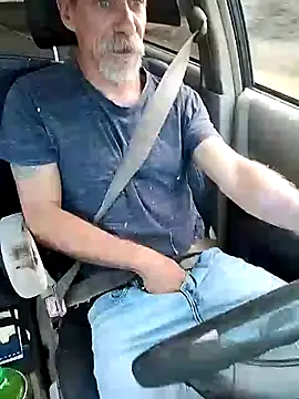 Biknight online show from 24, 10, 2025