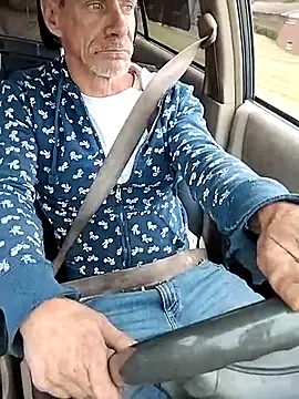 Biknight online show from 28, 10, 2025