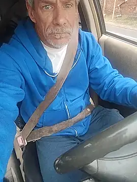 Biknight online show from 5, 1, 2026