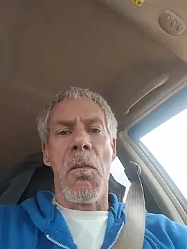 Biknight online show from 28, 2, 2026