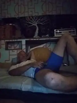 Biknight online show from 21, 3, 2026