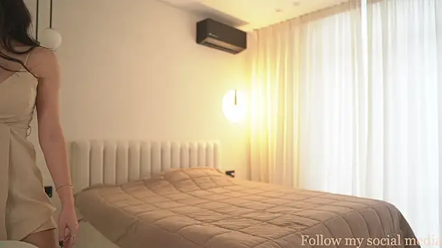 Snapshot of oxxme chatting on 7, 3, 2025 oxxme online show from 7, 3, 2025