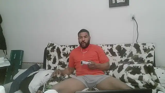 Snapshot of KingKoooper chatting on 26, 2, 2026 KingKoooper online show from 26, 2, 2026