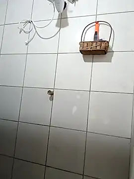 Snapshot of DanielMagains chatting on 8, 1, 2025 DanielMagains online show from 8, 1, 2025