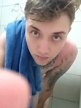 Snapshot of DanielMagains chatting on 18, 2, 2025 DanielMagains online show from 18, 2, 2025