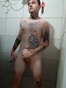 Snapshot of DanielMagains chatting on 3, 3, 2025 DanielMagains online show from 3, 3, 2025