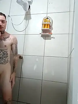 Snapshot of DanielMagains chatting on 27, 11, 2025 DanielMagains online show from 27, 11, 2025