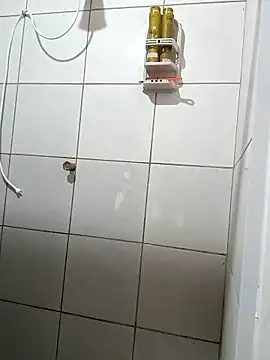 Snapshot of DanielMagains chatting on 8, 1, 2026 DanielMagains online show from 8, 1, 2026