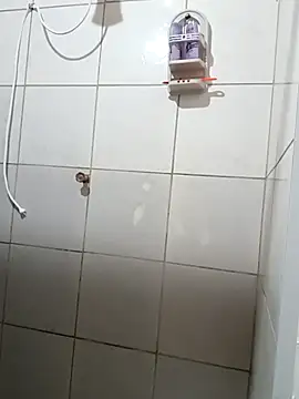 Snapshot of DanielMagains chatting on 3, 3, 2026 DanielMagains online show from 3, 3, 2026