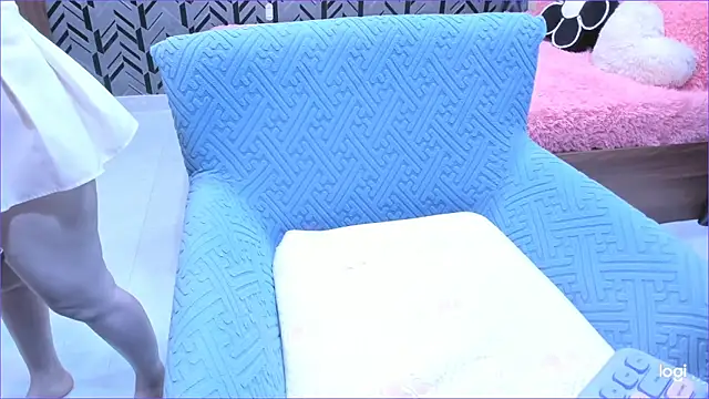 Toyota Motor Corporation online show from 8, 11, 2025