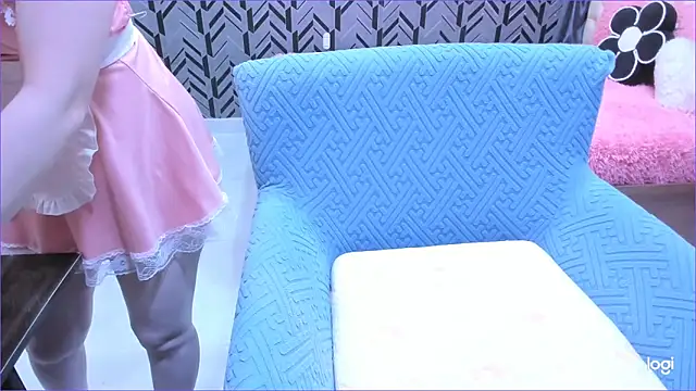 Toyota Motor Corporation online show from 19, 11, 2025